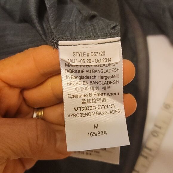 Marmont jacket size medium - Picture 9 of 10